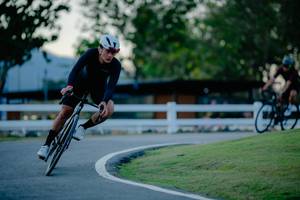 BIB: 
                            <button type="button" onclick="openModal(26181223)" class="btn btn-primary btn-sm float-right btn-popup" data-toggle="modal" data-target=".modal-high-quality">
                        <i class="fas fa-shopping-cart"></i> Add to Cart
                    </button>
                                            <button type="button" onclick="isThisMe(26181223, true)" class="btn btn-success btn-sm float-right btn-popup btn-isme hidden" data-toggle="tooltip" data-placement="bottom" title="นี่คือรูปของคุณใช่ไหม คลิกที่นี่เพื่อเอาเข้าอัลบั้ม">
                        <i class="fas fa-plus"></i> Add to album
                    </button>
                    <button type="button" onclick="isThisMe(26181223, false)" class="btn btn-warning btn-sm float-right btn-popup btn-isnotme hidden">
                        <i class="fas fa-ban"></i> Remove from album
                    </button>